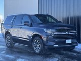 Used 2023 Chevrolet Tahoe LT image 4