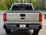 Used 2017 Chevrolet Silverado 1500 LT w/ All Star Edition image 4