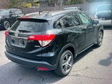 Used 2021 Honda HR-V EX image 5