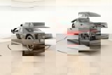 New 2025 Audi A8 L 3.0T image 4
