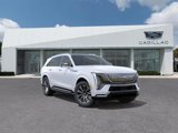 New 2026 Cadillac Escalade IQ Luxury 1 image 2