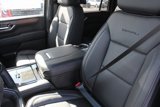 New 2025 GMC Yukon XL Denali w/ Denali Reserve Package image 2