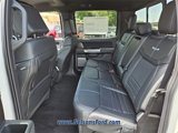New 2025 Ford F150 Platinum image 6