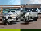 New 2025 Hyundai Palisade SEL image 2