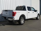 Used 2023 Ford F150 XLT image 5