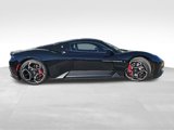 Used 2023 Maserati MC20 Coupe image 4