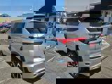 New 2025 Mitsubishi Outlander SEL image 4