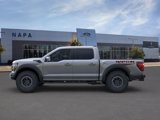 New 2025 Ford F150 Raptor image 3