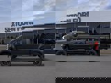 New 2026 Ford F250 XL image 3
