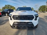 Used 2025 Toyota Tacoma TRD Sport image 2