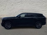 New 2026 Cadillac Escalade IQ Sport 1 w/ LPO, Floor Liner Package image 2