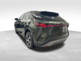 New 2025 Lexus RX 350 Premium image 5