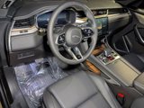 New 2026 Jaguar F-PACE R-Dynamic S image 3