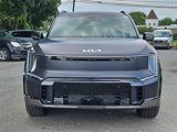 New 2026 Kia EV9 GT-Line image 2