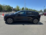 New 2025 Chevrolet Blazer EV LT image 5