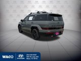 New 2025 Hyundai Santa Fe Calligraphy image 4