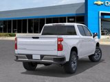 New 2026 Chevrolet Silverado 1500 LT image 4
