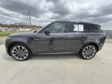 Certified 2024 Land Rover Range Rover Sport SE image 4