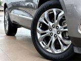 Used 2018 Buick Enclave Avenir w/ Avenir Technology Package image 2