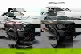 New 2025 Audi RS Q8 performance image 2