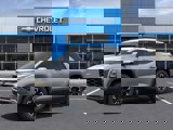 New 2026 Chevrolet Equinox ACTIV image 2