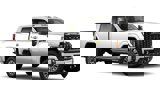 New 2025 GMC Sierra 2500 Denali Ultimate image 5