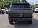 New 2025 Lincoln Navigator L Black Label image 4
