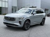 New 2026 Volvo XC90 B6 Plus w/ Protection Package Premier image 2