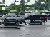 New 2025 Ford F150 Lariat w/ Equipment Group 502A High image 3