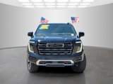 New 2025 GMC Yukon AT4 w/ AT4 Premium Plus Package image 2