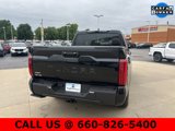Used 2025 Toyota Tundra SR5 image 4