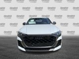 New 2025 Audi RS Q8 performance image 3