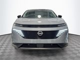 New 2025 Nissan Murano SL image 2