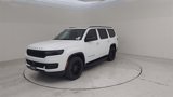 New 2025 Jeep Wagoneer Series II w/ Premium Group I image 5