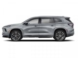 New 2025 Buick Enclave Sport Touring w/ Super Cruise Package image 2