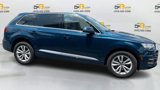 Used 2019 Audi Q7 3.0T Premium Plus image 4