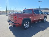 Used 2024 GMC Sierra 1500 Denali image 5