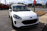 Used 2020 Ford Escape SE image 3