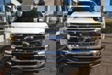 New 2025 Ford F550 4x4 SuperCab Super Duty image 3