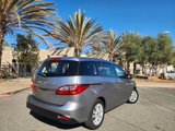 Used 2013 MAZDA MAZDA5 Sport image 5