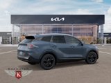 New 2026 Kia Sportage AWD Hybrid image 6