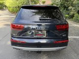 Used 2017 Audi Q7 3.0T Premium Plus image 6