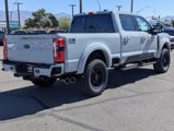 New 2025 Ford F250 Lariat w/ Lariat Ultimate Package image 2