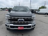 New 2025 Ford F250 XLT image 5