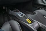 Certified 2024 Ferrari 296 GTB image 6