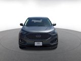 Used 2024 Ford Edge SEL image 4