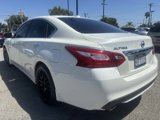 Used 2016 Nissan Altima 2.5 SL w/ 2.5 Technology w/LED Package image 2