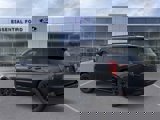 New 2025 Ford Expedition Platinum image 4