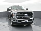 New 2025 Ford F350 XLT image 3