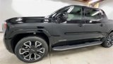 New 2025 GMC Sierra EV Denali image 6